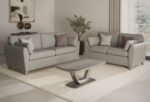 Cantrell Sofa Collection - Image 72