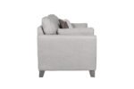 Cantrell Sofa Collection - Image 112