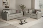 Cantrell Sofa Collection - Image 110