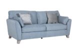 Cantrell Sofa Collection - Image 71