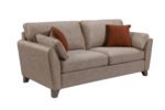 Cantrell Sofa Collection - Image 67
