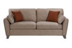 Cantrell Sofa Collection - Image 66