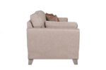 Cantrell Sofa Collection - Image 64