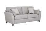 Cantrell Sofa Collection - Image 63