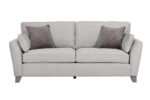 Cantrell Sofa Collection - Image 62