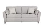 Cantrell Sofa Collection - Image 61