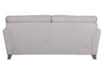 Cantrell Sofa Collection - Image 60