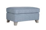 Cantrell Sofa Collection - Image 15