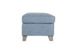 Cantrell Sofa Collection - Image 13