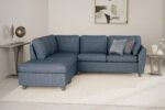 Cantrell Sofa Collection