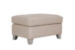 Cantrell Sofa Collection - Image 11