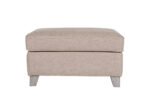 Cantrell Sofa Collection - Image 10