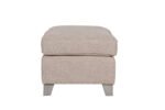 Cantrell Sofa Collection - Image 9