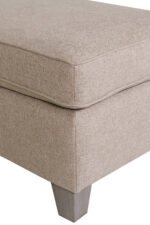 Cantrell Sofa Collection - Image 8