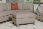 Cantrell Sofa Collection - Image 7