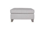 Cantrell Sofa Collection - Image 5