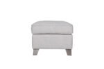 Cantrell Sofa Collection - Image 4