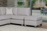 Cantrell Sofa Collection - Image 16