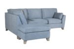 Cantrell Sofa Collection - Image 39