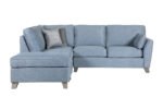 Cantrell Sofa Collection - Image 38