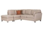 Cantrell Sofa Collection - Image 37