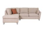 Cantrell Sofa Collection - Image 36
