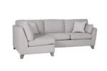 Cantrell Sofa Collection - Image 35