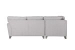 Cantrell Sofa Collection - Image 33