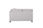 Cantrell Sofa Collection - Image 32