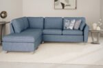 Cantrell Sofa Collection - Image 31