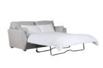 Cantrell Sofa Collection - Image 149
