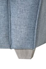 Cantrell Sofa Collection - Image 122