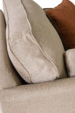 Cantrell Sofa Collection - Image 111