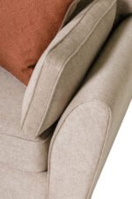 Cantrell Sofa Collection - Image 109