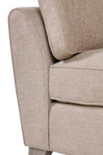 Cantrell Sofa Collection - Image 84