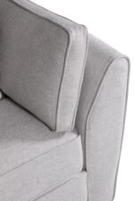 Cantrell Sofa Collection - Image 44