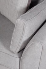 Cantrell Sofa Collection - Image 77