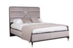Diletta Bed Collection - Image 2