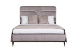 Diletta Bed Collection - Image 4