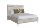 Diletta Bed Collection