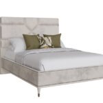 Diletta Bed Collection
