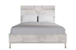 Diletta Bed Collection - Image 7