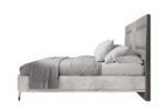Diletta Bed Collection - Image 9