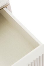 Diletta Luxury Bedroom Collection - Image 23