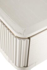 Diletta Luxury Bedroom Collection - Image 21