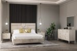 Diletta Bed Collection - Image 11