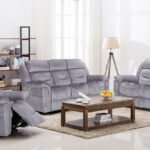Dudley Sofa Collection