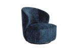 Edie Swivel Accent Chair - Image 25