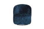Edie Swivel Accent Chair - Image 24