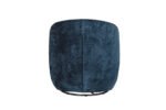 Edie Swivel Accent Chair - Image 23